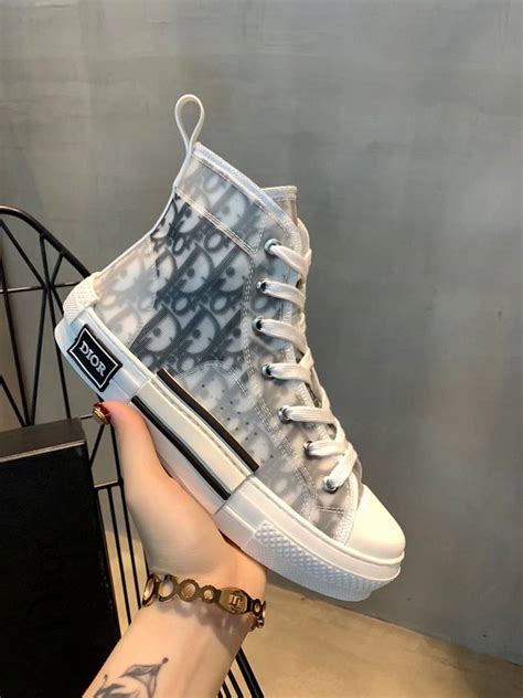 sneaker dior 2020|christian dior sneakers for women.